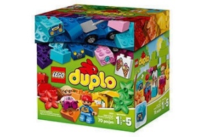 lego duplo creatieve bouwdoos