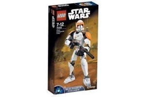 lego star wars clone commander cody