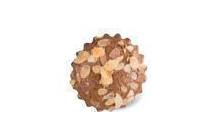 mini speculaas gevulde koeken