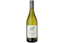 flaxbourne sauvignon blanc