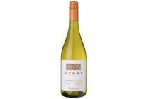 adobe chardonnay reserva