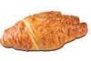 coop ham kaas croissant