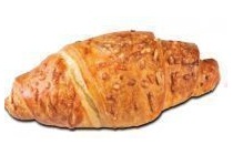 coop ham kaas croissant