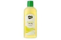 oke shampoo