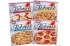 dr oetker ristorante pizza