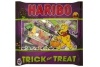 haribo trick or treat