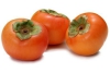 kakifruit