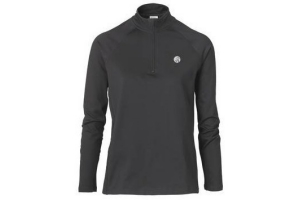Leontien Sport Damesshirt met Lange Mouw voor €12,99 - Beste.nl