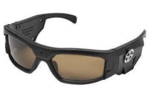 spy gear video glasses