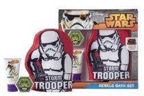 star wars rebels bad set