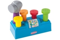 playskool werkbank