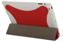 multifunctionele tablethoes