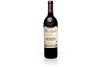 bordon rioja gran reserva