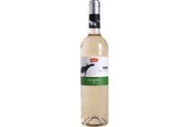 platero verdejo moscatel