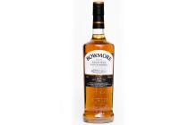 bowmore 12 years