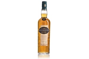 glengoyne 10 years