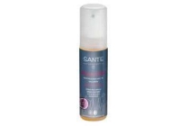 sante haarspray natural styling