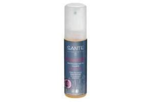 sante haarspray natural styling