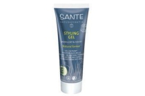 sante styling gel