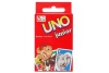 uno junior kaartspel