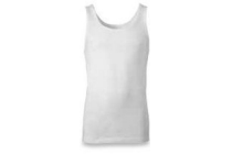 royal fit herenhemd