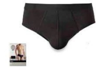royal fit herenslip