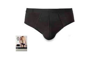 royal fit herenslip