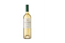 vina mayor verdejo