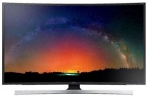 samsung ue48js8500l curved s uhd led tv