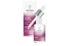 weleda evening primrose versterkend serum