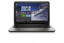 hp laptop 15 ac121nd