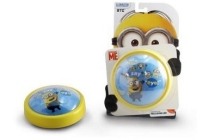 minions druk nachtlamp