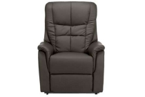 relaxfauteuil arizona