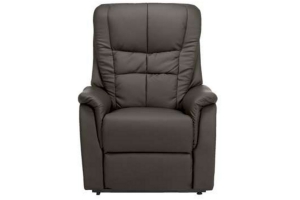 relaxfauteuil arizona