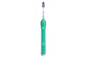 oral b 3000 trizone box tandenborstel