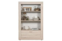 vitrine joost