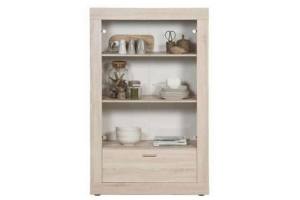 vitrine joost