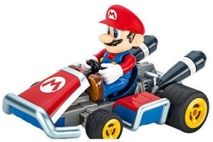 mario kart 7 1 16