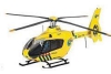 ec135 trauma helicopter 1 72