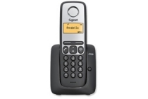 gigaset dect telefoon a130