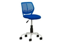 bureaustoel tulsa