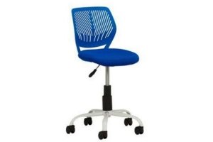 bureaustoel tulsa