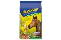 paardenvoeding hippostar