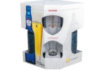gulpener geschenkverpakking neubourg