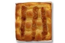 appel plaatcake