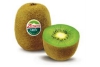 biologische zespri kiwi s