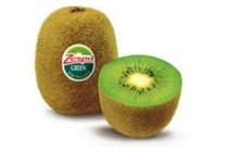 biologische zespri kiwi s