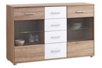 slagelse dressoir