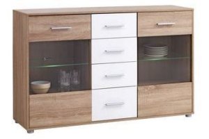 slagelse dressoir
