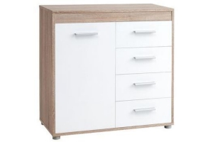 slagelse ladekast